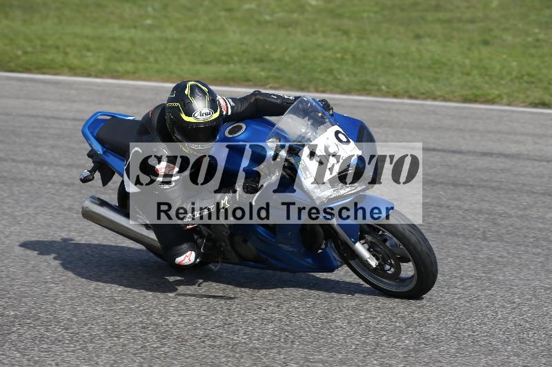 Archiv-2025/55 20.09.2025 Speer Racing ADR/Gruppe gruen/160